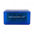 Car Scanner Torque ELM 327 Bluetooth V2.1 OBD2